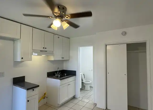 Property at 6909 Malabar St Unit C, Huntington Park, CA, 90255, 0 beds, 1 bath, [object Object]