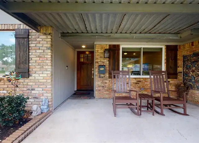 Property at 3011 Larknolls Ln, Houston, TX, 77092, 3 beds, 2 baths, [object Object]