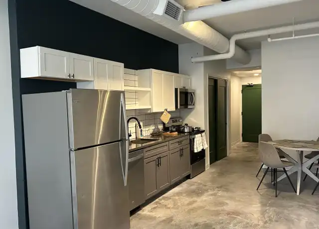 Property at 1709 Fifth Ave, Pittsburgh, PA, 15219, 2 beds, 2 baths, [object Object]