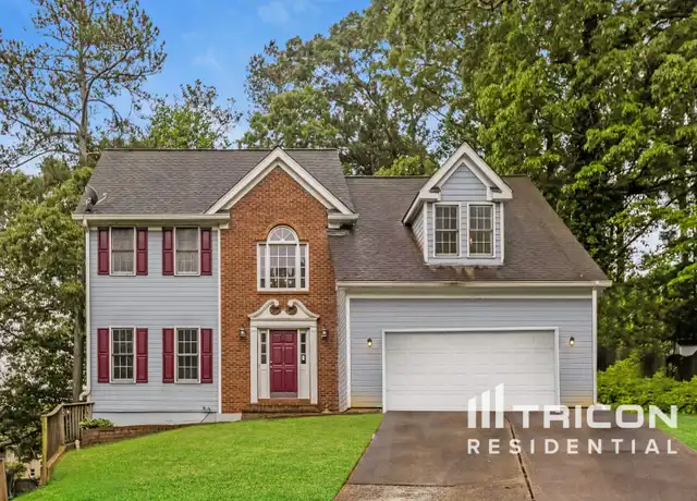 Property at 410 Meadowfield Trl, Lawrenceville, GA, 30043, 4 beds, 3.5 baths, [object Object]