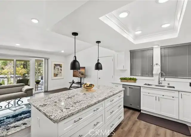 Property at 56 Calle Cadiz Unit O, Laguna Woods, CA, 92637, 2 beds, 2 baths, [object Object]