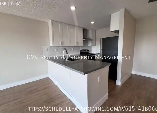 Property at 430 Obispo Ave Unit 301, Long Beach, CA, 90814, 1 bed, 1 bath, [object Object]