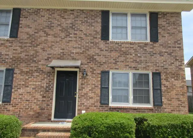 Property at 20 Gertrude Ct, Sumter, SC, 29150, 2 beds, 1.5 baths, [object Object]
