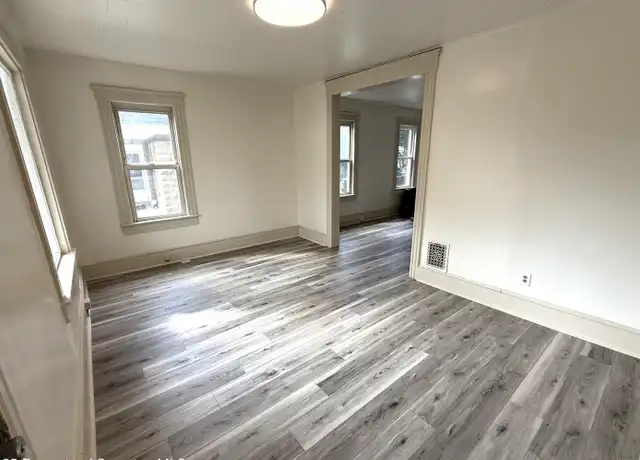 Property at 85 Tripp St, Forty Fort, PA, 18704, 3 beds, 1 bath, [object Object]