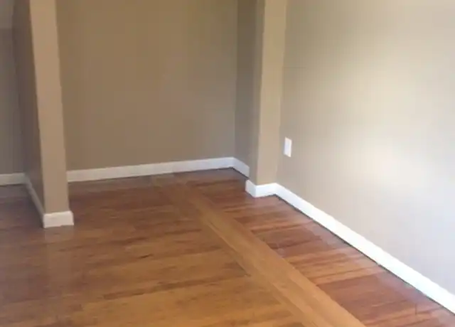 Property at 43 Elberon Pl, Albany, NY, 12203, 3 beds, 1 bath, [object Object]