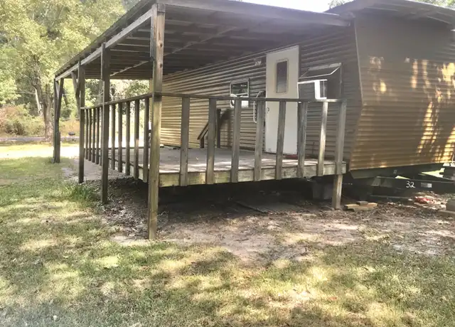 Property at 910 Polk St Unit 2, Vidor, TX, 77662, 1 bed, 1 bath, [object Object]