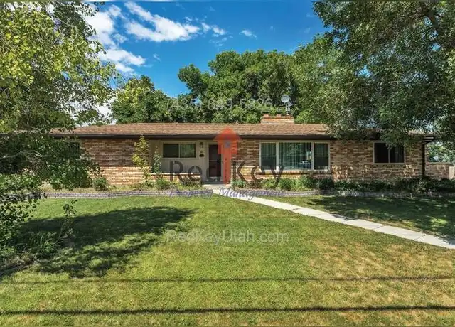 Property at 40 S Coleman St, Tooele, UT, 84074, 4 beds, 4 baths, [object Object]