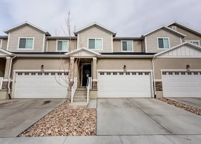 Property at 663 N Fall Creek Dr, Vineyard, UT, 84059, 4 beds, 2.5 baths, [object Object]