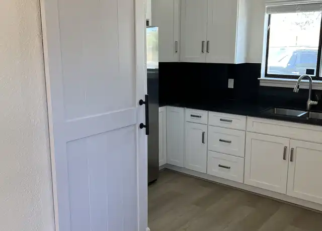Property at 2247 Park St, Livermore, CA, 94551, 2 beds, 1 bath, [object Object]