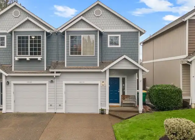 Property at 18479 SW Bethel Ct, Beaverton, OR, 97007, 3 beds, 3 baths, [object Object]