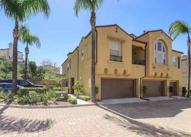 Property at 11424 Miro Cir, San Diego, CA, 92131, 3 beds, 2.5 baths, [object Object]