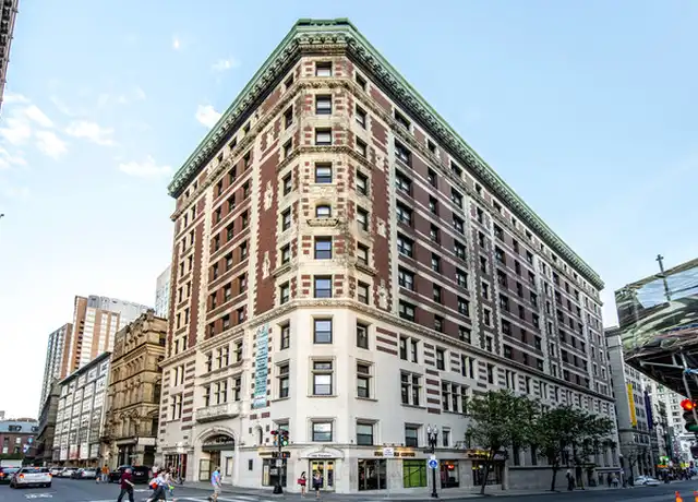 Property at 62 Boylston St Unit 319, Jamaica Plain, MA, 02130, 0 beds, 1 bath, [object Object]