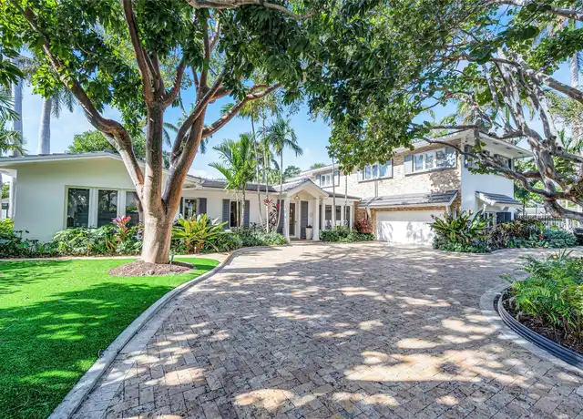 Property at 1401 S Ocean Dr, Fort Lauderdale, FL, 33316, 6 beds, 4 baths, [object Object]