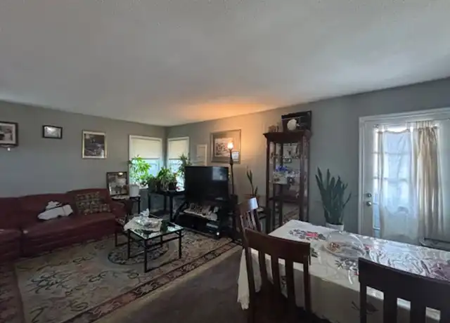 Property at 2909 W 50th St, Minneapolis, MN, 55410, 3 beds, 1.5 baths, [object Object]