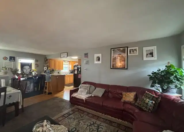 Property at 2909 W 50th St, Minneapolis, MN, 55410, 3 beds, 1.5 baths, [object Object]
