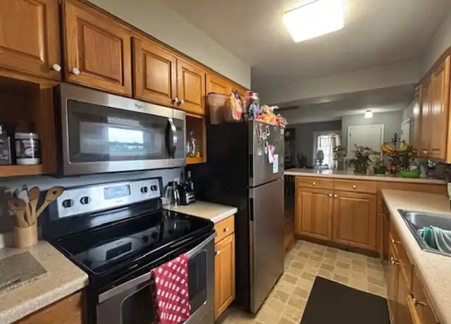 Property at 2909 W 50th St, Minneapolis, MN, 55410, 3 beds, 1.5 baths, [object Object]