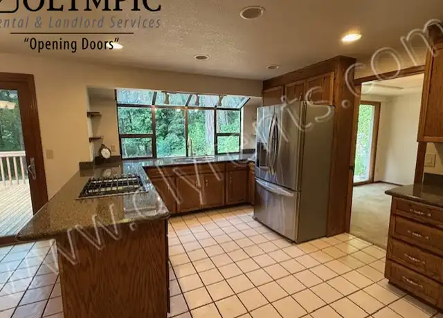 Property at 7019 Cameo Dr SW, Lakewood, WA, 98498, 4 beds, 2.5 baths, [object Object]