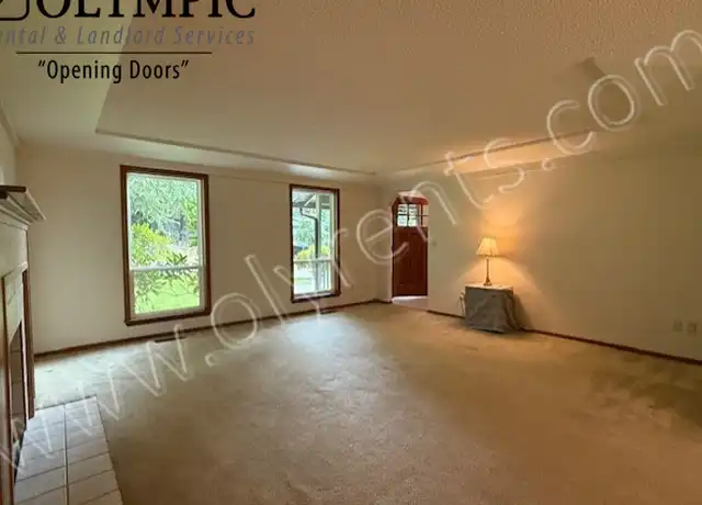 Property at 7019 Cameo Dr SW, Lakewood, WA, 98498, 4 beds, 2.5 baths, [object Object]