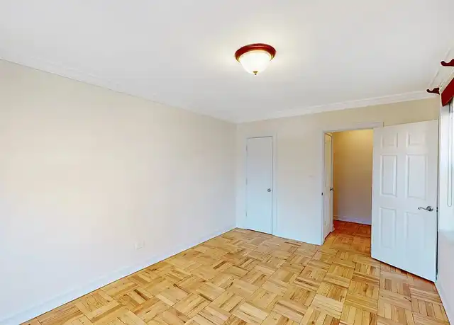 Property at 5331 Skillman Ave, Woodside, NY, 11377, 1 bed, 1 bath, [object Object]
