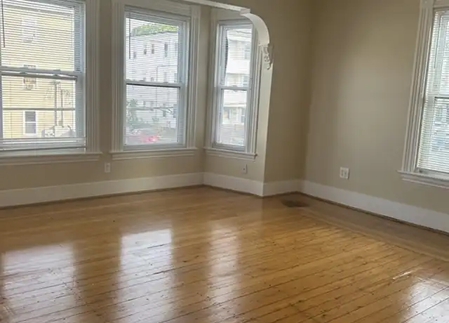 Property at 58 Field St Unit 2, Brockton, MA, 02301, 3 beds, 1 bath, [object Object]