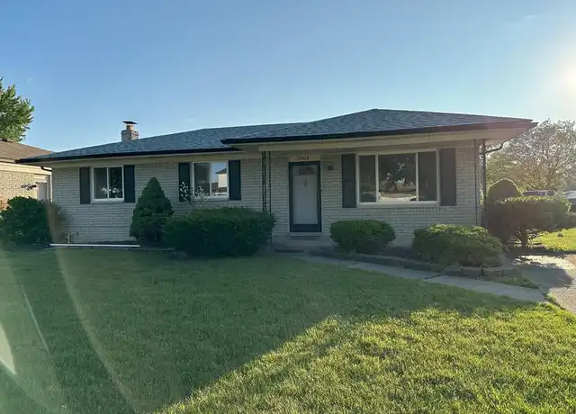 Property at 35589 Shell Dr, Sterling Heights, MI, 48310, 3 beds, 2 baths, [object Object]