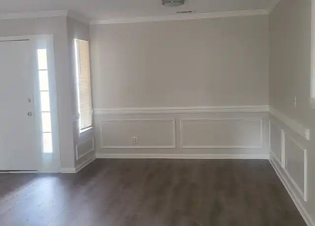 Property at 118 Oak Pointe Trl, Savannah, GA, 31419, 3 beds, 2 baths, [object Object]