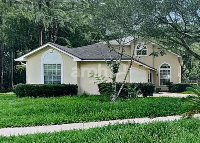 Property at 325 Willow Green Dr, Orange Park, FL, 32073, 3 beds, 2 baths, [object Object]