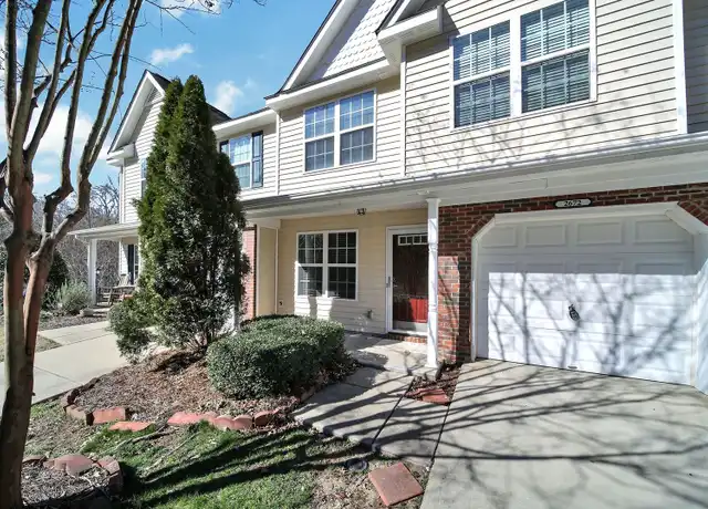 Property at 2672 Brackley Pl NW, Concord, NC, 28027, 2 beds, 2.5 baths, [object Object]