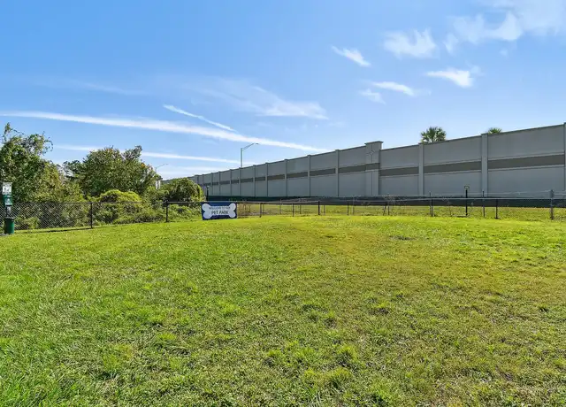Property at Pine Harbour - 10600 Bloomfield Dr, Orlando, FL, 32825, 1-3 bed, 1-2 bath, [object Object]
