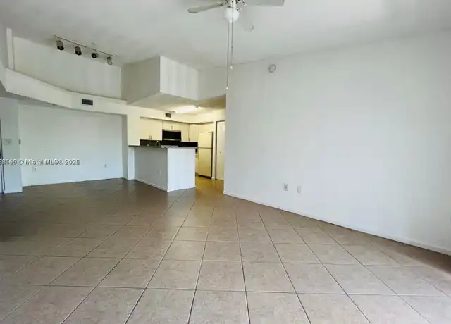 Property at 2081 Renaissance Blvd #305, Miramar, FL, 33025, 2 beds, 2 baths, [object Object]