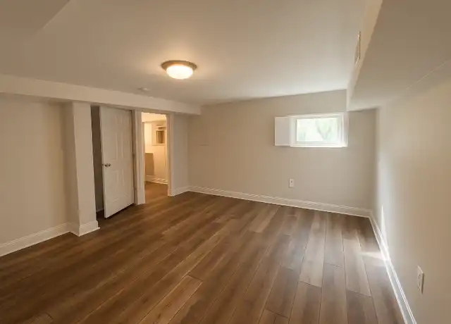 Property at 611 Otis Pl NW Unit 5, Washington, DC, 20010, 1 bed, 1 bath, [object Object]