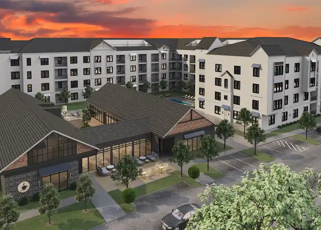 Property at 2006 Ed Bluestein Blvd Unit A8-69, Austin, TX, 78721, 1 bed, 1 bath, [object Object]