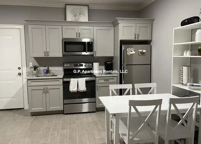 Property at 120 Tremont St, Everett, MA, 02149, 1 bed, 1 bath, [object Object]