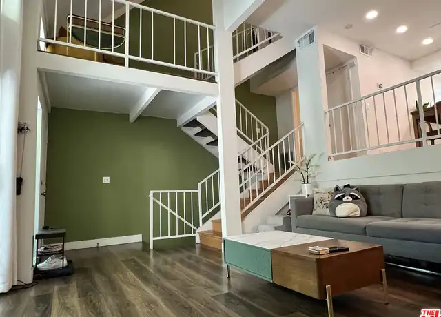 Property at 13609 Valerio St Unit D, Van Nuys, CA, 91405, 2 beds, 2 baths, [object Object]