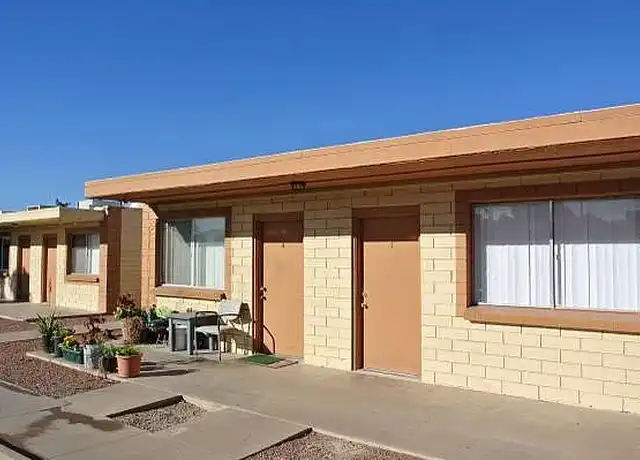 Property at Parkside Apartments - 103 E Brinker Dr, Avondale, AZ, 85323, 0-2 beds, 1 bath, [object Object]