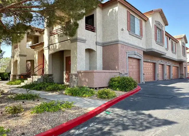 Property at 10221 Penrith Ave #204, Las Vegas, NV, 89144, 2 beds, 2 baths, [object Object]