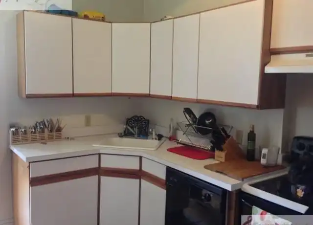 Property at 31 Orkney Rd, Brighton, MA, 02135, 1 bed, 1 bath, [object Object]