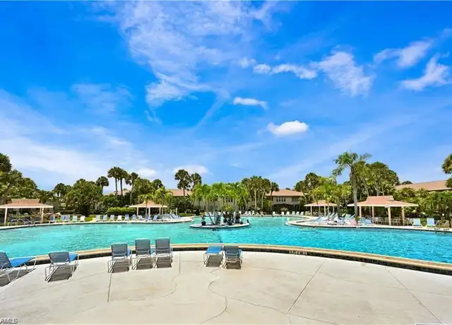 Property at 4040 Ice Castle Way #2802, Naples, FL, 34112, 2 beds, 2 baths, [object Object]