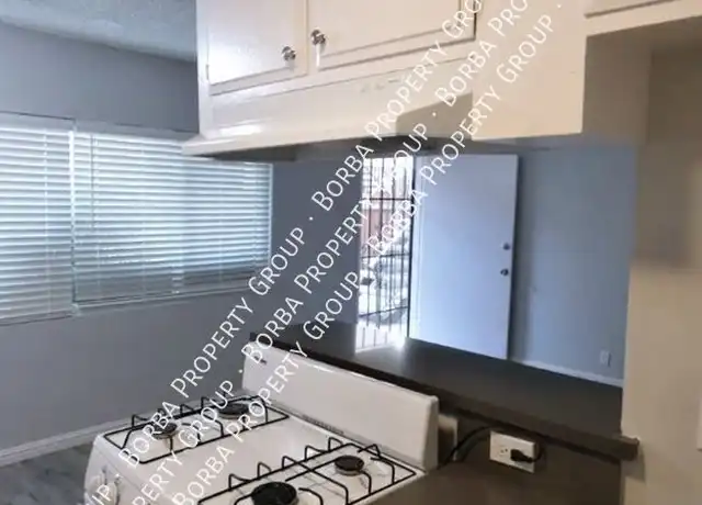 Property at 1600 Orizaba Ave Unit 3, Long Beach, CA, 90804, 2 beds, 1 bath, [object Object]