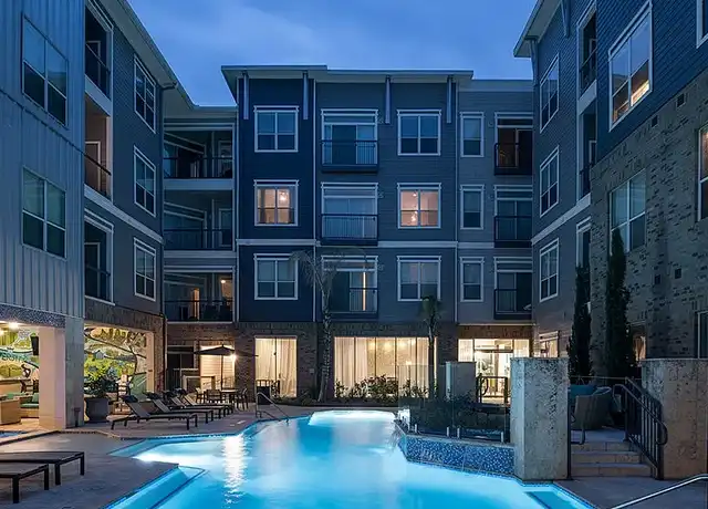 Property at SYNC Med Center - 2950 Old Spanish Trl, Houston, TX, 77054, 1-3 bed, 1-2 bath, [object Object]