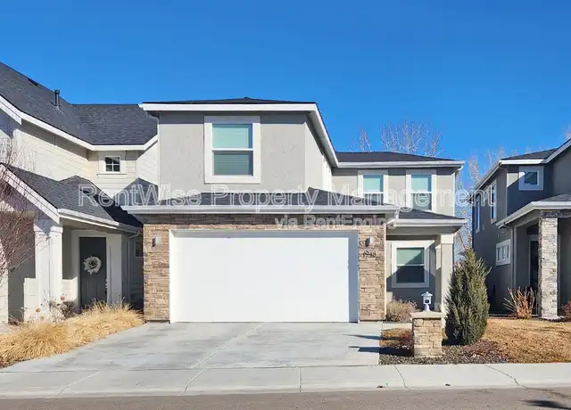 Property at 1948 E Knobcone Dr, Meridian, ID, 83642, 3 beds, 2.5 baths, [object Object]