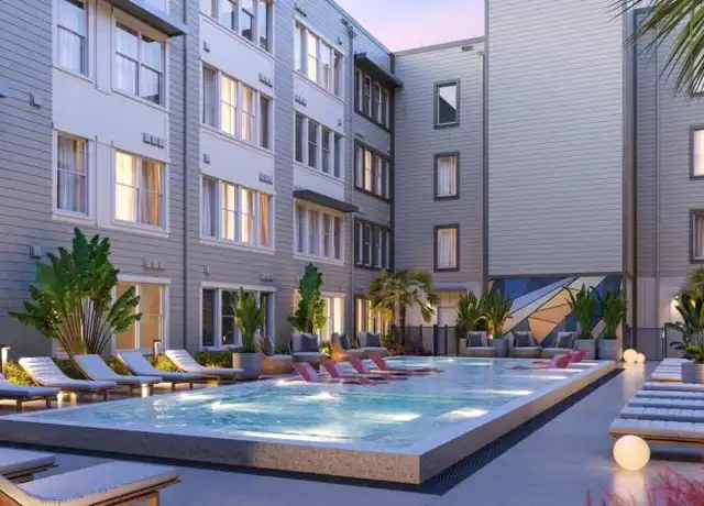 Property at 6310 S 1st St, Austin, TX, 78745, 2 beds, 2 baths, [object Object]