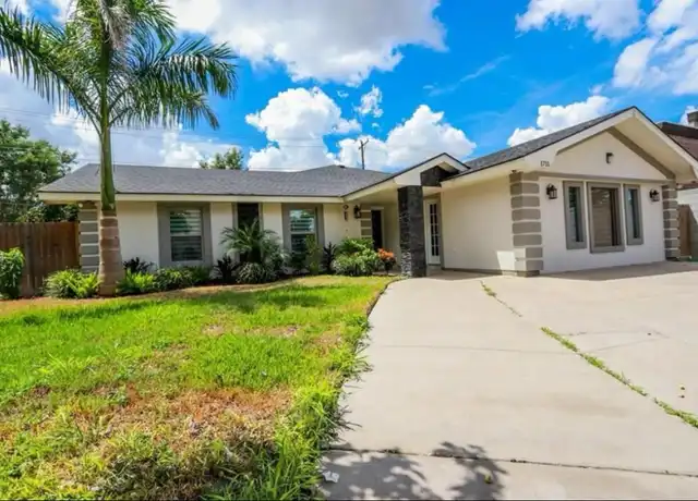 Property at 14318 SW 100th Ln, Miami, FL, 33186, 3 beds, 2 baths, [object Object]