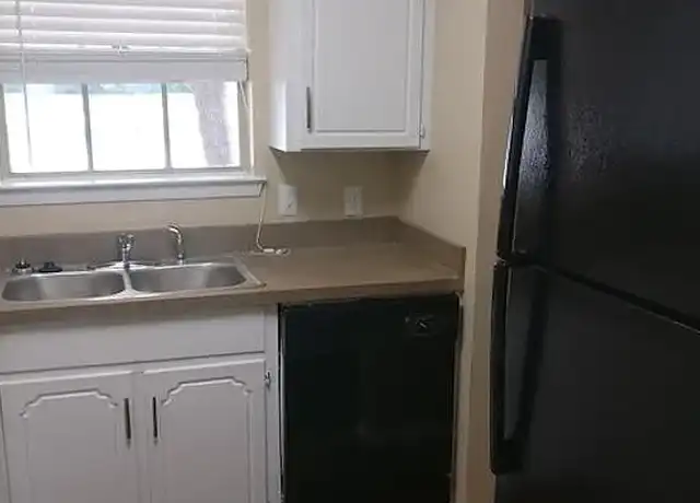 Property at Richland Corners - 6520 Park Place Dr, Richland Hills, TX, 76118, 2-3 beds, 1-2.5 bath, [object Object]