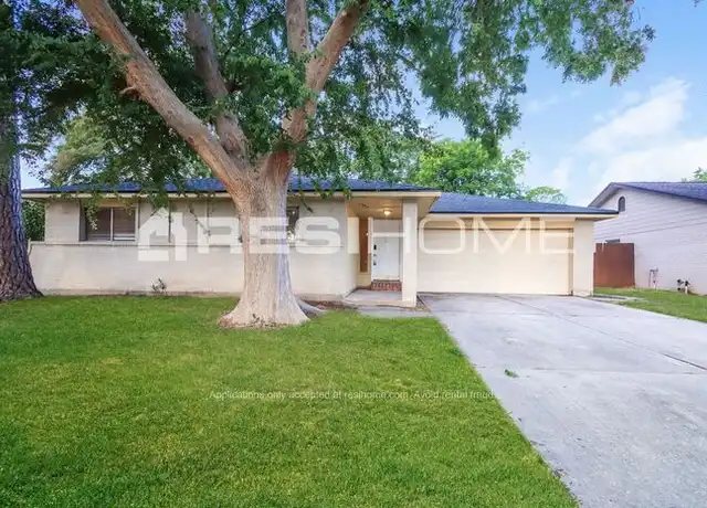 Property at 11503 Eagle View Ln, Houston, TX, 77067, 3 beds, 2 baths, [object Object]