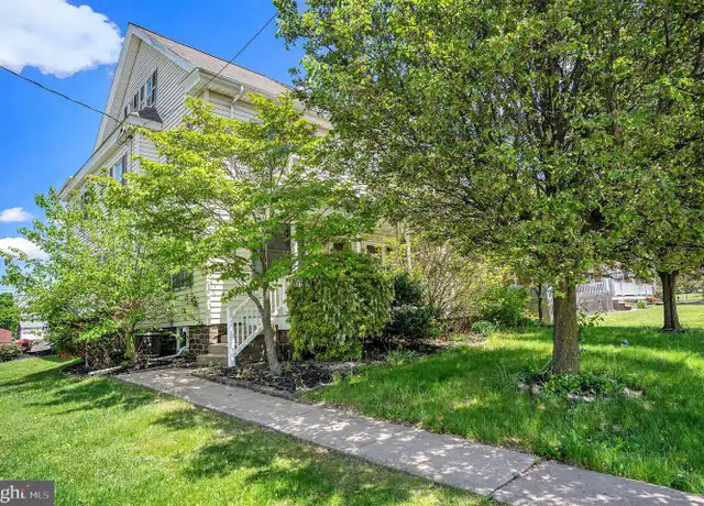 Property at 447 N Main St, Souderton, PA, 18964, 4 beds, 1.5 baths, [object Object]