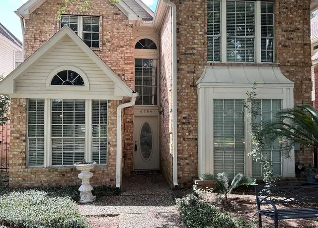 Property at 6504 T Bar M Blvd, Houston, TX, 77069, 3 beds, 2 baths, [object Object]