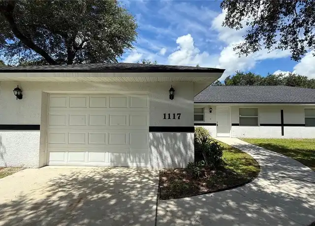 Property at 1117 Highlands Rd, Punta Gorda, FL, 33983, 2 beds, 2 baths, [object Object]