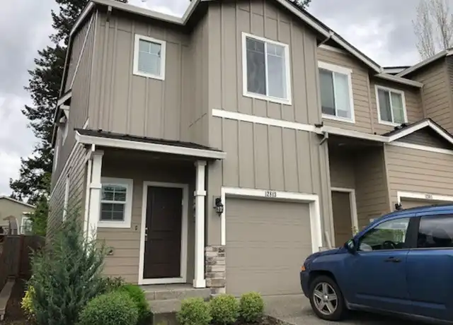 Property at 12813 SE 155th Ave, Happy Valley, OR, 97086, 3 beds, 2.5 baths, [object Object]