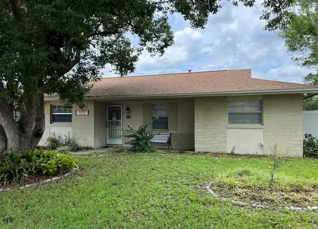 Property at 518 Jupiter Way, Casselberry, FL, 32707, 4 beds, 1.5 baths, [object Object]